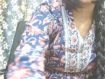 Stripchat Free Live Porn of Supriya201