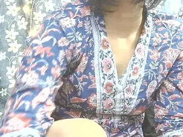 Stripchat Live Porn of Supriya201