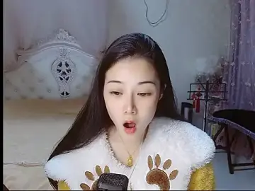 Stripchat Free Porn Cam of babyxier_