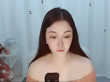 Stripchat Best Webcam of babyxier_