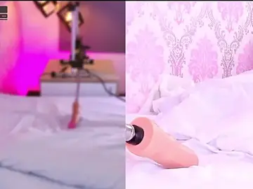 Stripchat Adult Webcams of perla_cm