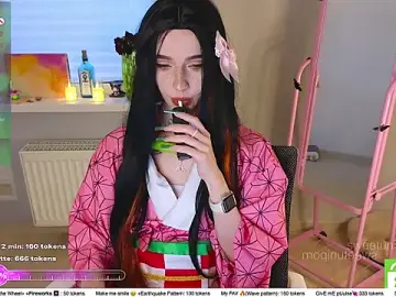 Stripchat Watch Live Sex Cams of sweetuniporn