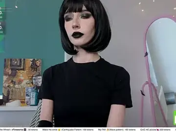 Stripchat Best live sex cam show of sweetuniporn