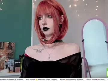 Stripchat Adult Video Chat of sweetuniporn