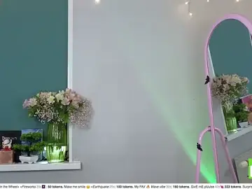 Stripchat Watch Live Sex Cams of sweetuniporn