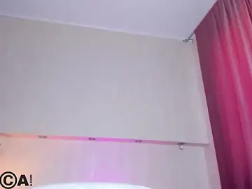 Stripchat Free Porn Cam of Erika_Carpenter