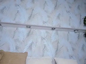 Stripchat Adult Video Chat of Erika_Carpenter