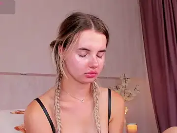 Stripchat Free Live Porn of Erika_Carpenter