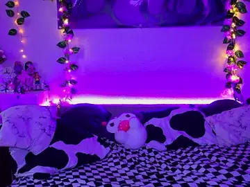 Stripchat Best live sex cam show of Night_angell69