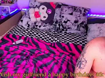 Stripchat Watch Live Sex Cams of Night_angell69