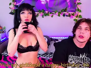 Stripchat Best live sex cam show of Night_angell69