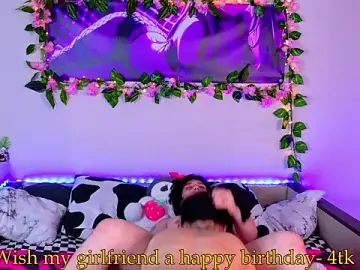 Stripchat Watch Live Sex Cams of Night_angell69