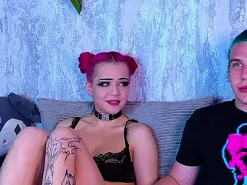 Stripchat Best Webcam of Night_angell69