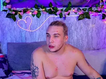 Stripchat Watch Live Sex Cams of Night_angell69