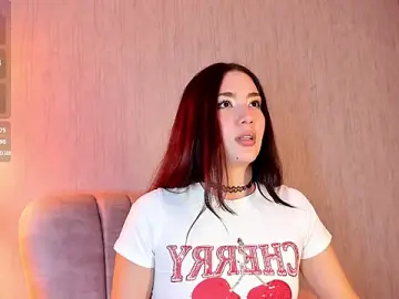 Stripchat Adult Video Chat of Lee_Haneul