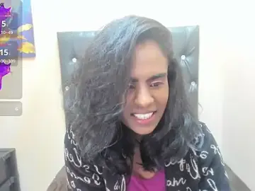 Stripchat Private Sex Chat of Toxicfantasy4u
