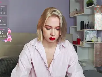 Stripchat Free Live Porn of White_Lioness