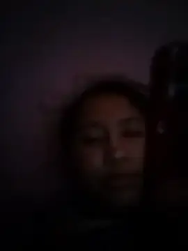 Stripchat Free Porn Cam of vulgovic_