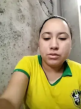 Stripchat Sex Chat of vulgovic_