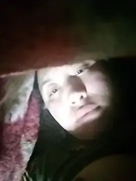 Stripchat Live Sex of vulgovic_