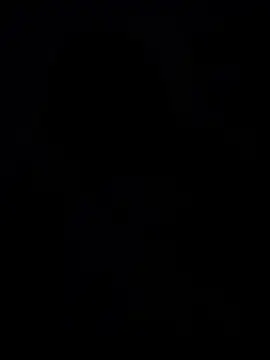 Stripchat Sex Chat of vulgovic_