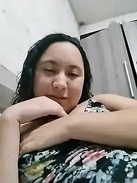 Stripchat Live Porn of vulgovic_
