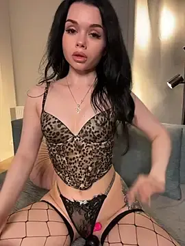 Stripchat Watch Live Sex Cams of Luxuryy_baby