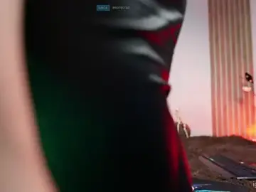 Stripchat Watch Live Sex Cams of MrsTenderBeast