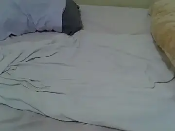 Stripchat Sex Cam of candililie