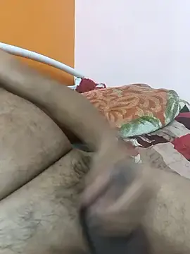 Stripchat Watch Live Sex Cams of dhanshri143