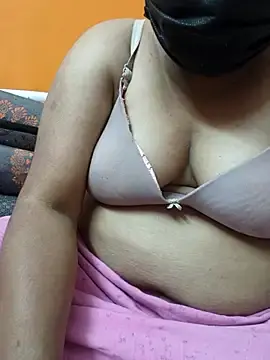 Stripchat Free Live Porn of dhanshri143