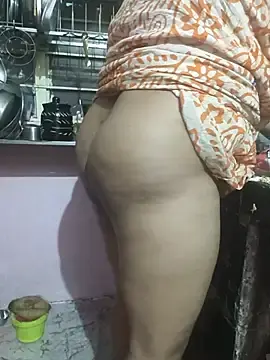 Stripchat Free Porn Cam of dhanshri143