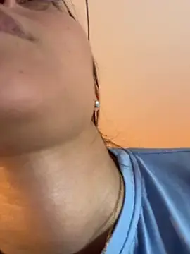 Stripchat Sex Chat of Abby_Sweet1_