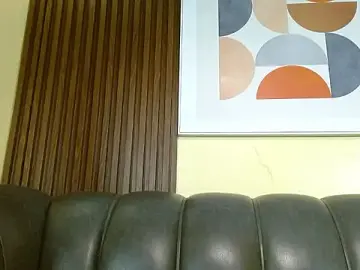 Stripchat Private Sex Chat of Nicole_Ramires