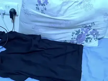 Stripchat Live Sex of Twerl