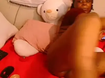 Stripchat Watch Live Sex Cams of chocolete_candy