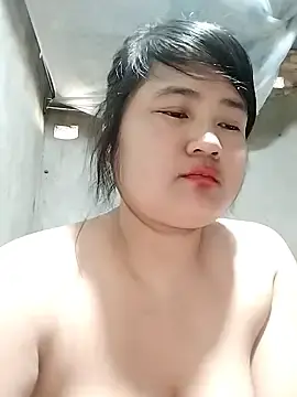 Stripchat Best live sex cam show of BigBoobs186