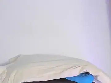 Stripchat Private Sex Chat of Coral_Princex