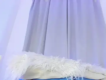 Stripchat Adult Webcams of Coral_Princex