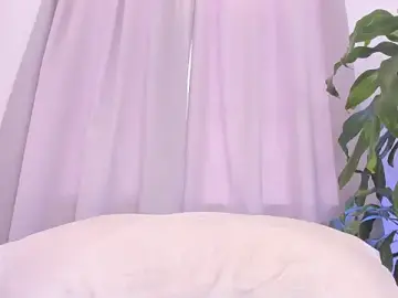 Stripchat Live Sex Cam of Coral_Princex