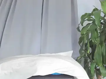 Stripchat Sex Chat of Coral_Princex
