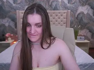 Stripchat Adult Video Chat of EmmyCharmm