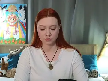 Stripchat Free Live Porn of MileyMiller