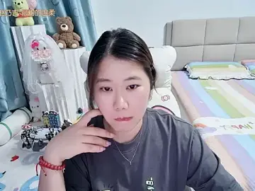 Stripchat Watch Live Sex Cams of OnlyLove-2026