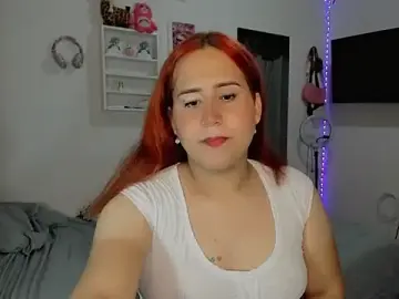 Stripchat Best Webcam of celeste_crawford12