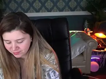 Stripchat Watch Live Sex Cams of AmellyMilly