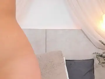 Stripchat Live Sex of Hanna_gomeez_