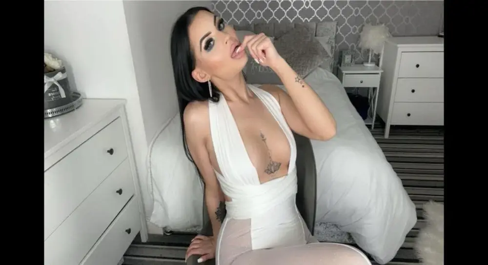 Lexy669