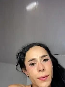 Stripchat Best Webcam of Mydreams69