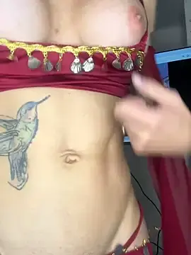 Stripchat Private Sex Chat of Mydreams69